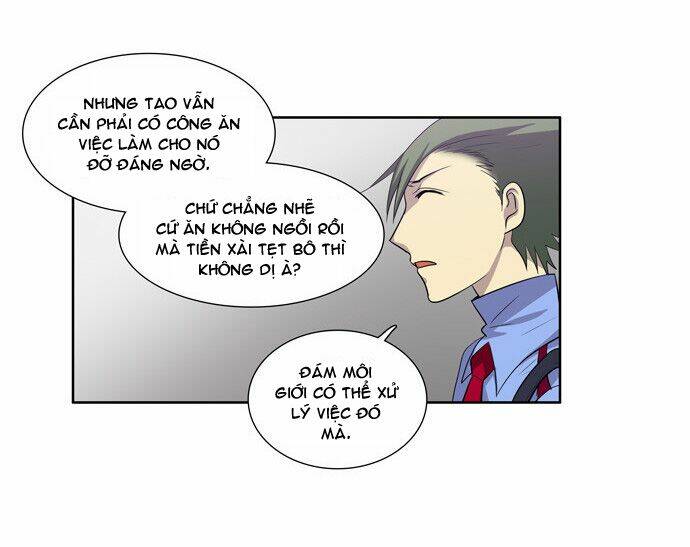 Chương 49 - Trang 32