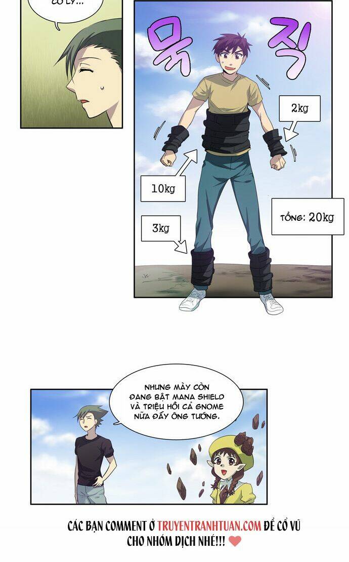 Chương 49 - Trang 5
