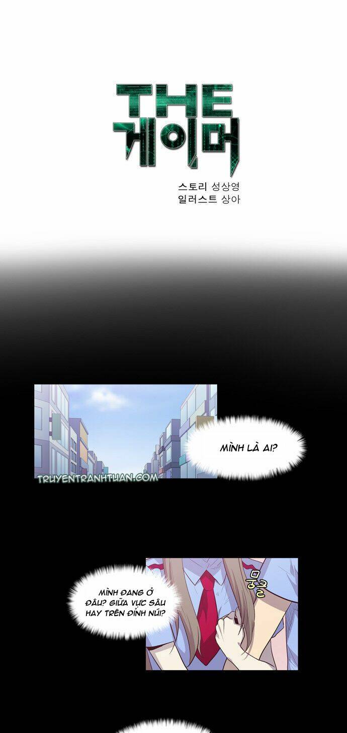 Chương 51 - Trang 2