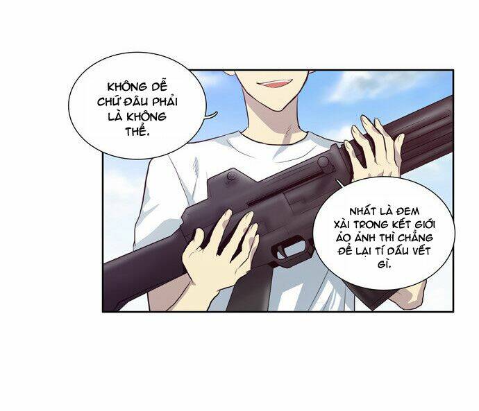 Chương 55 - Trang 6