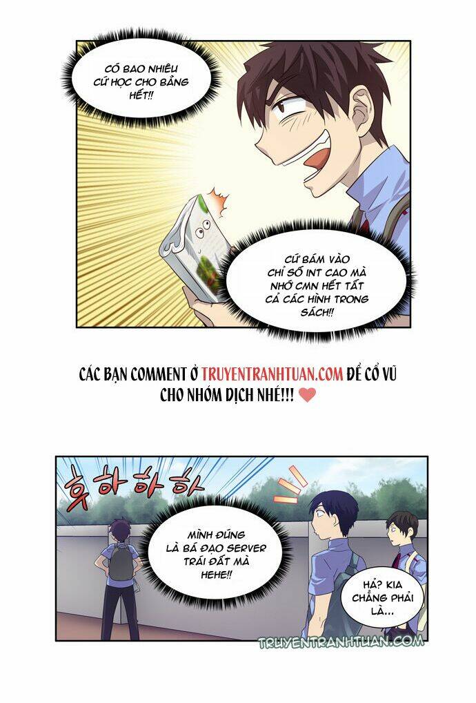 Chương 56 - Trang 5