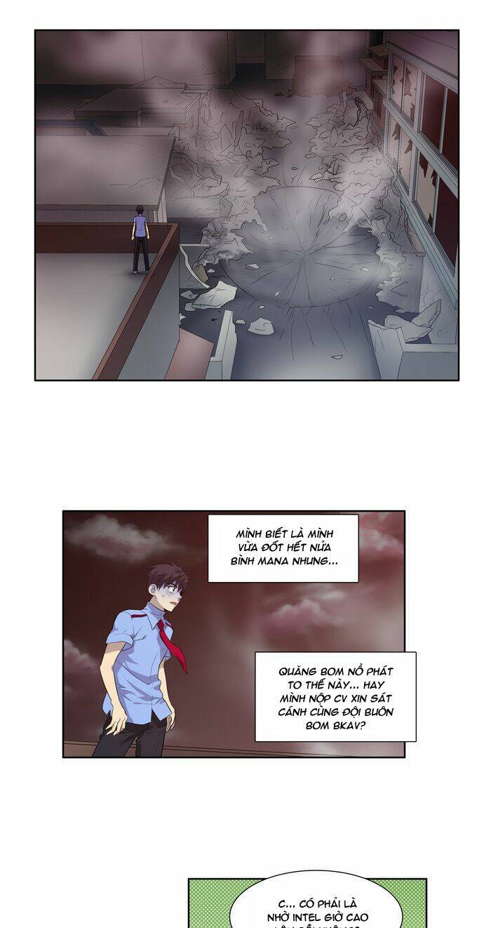 Chương 57 - Trang 31