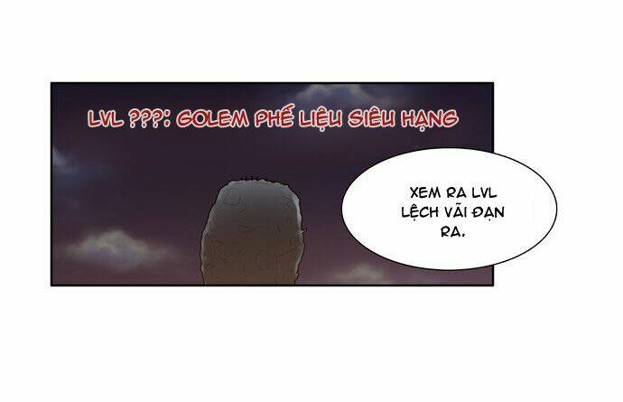 Chương 59 - Trang 13