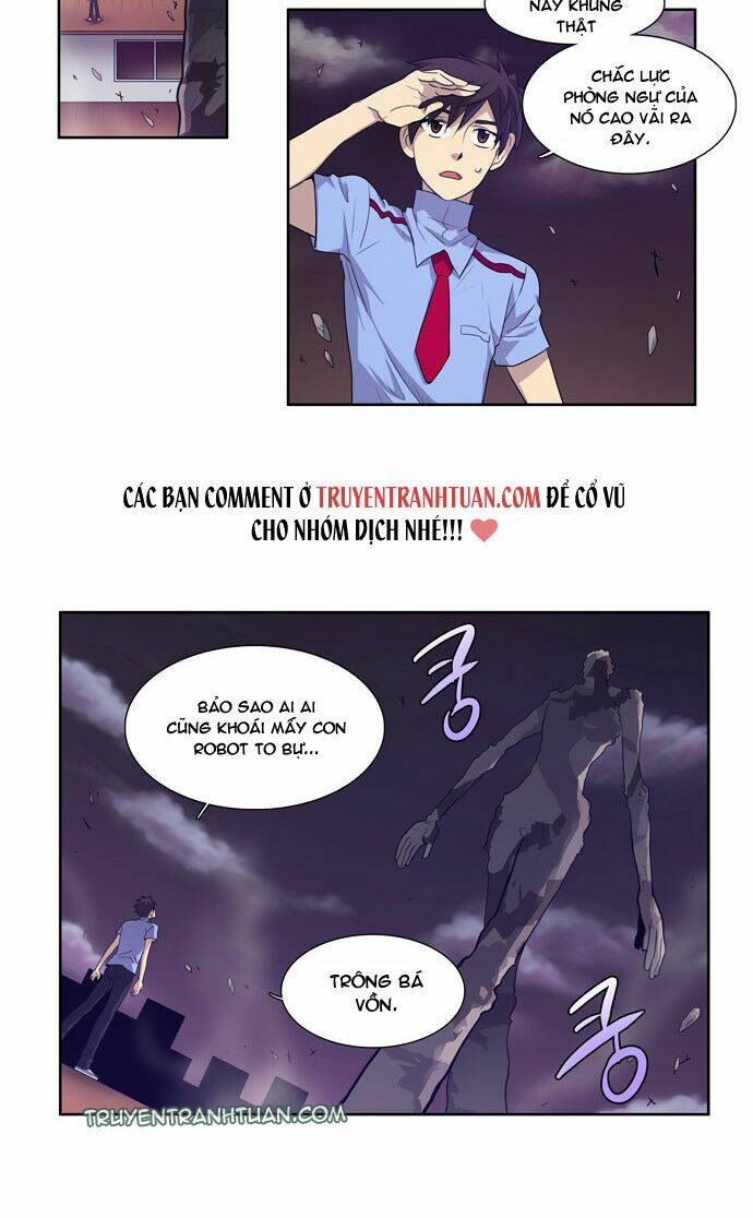 Chương 59 - Trang 3
