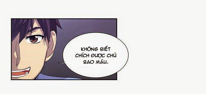 Chương 63 - Trang 13