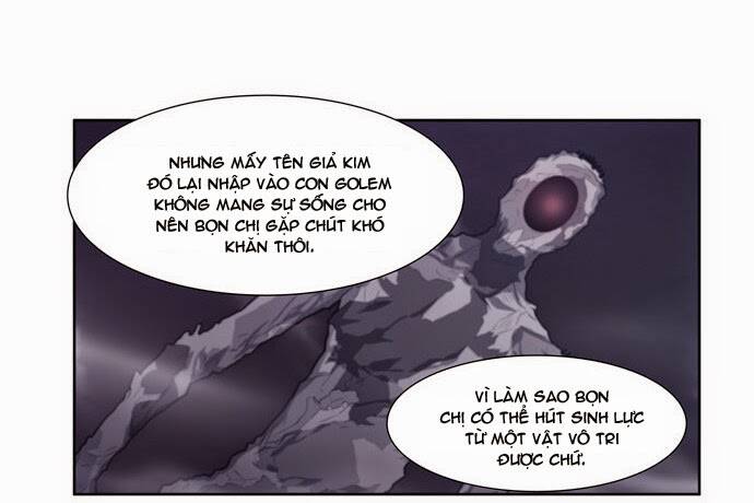 Chương 64 - Trang 33