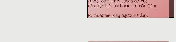 Chương 65 - Trang 13