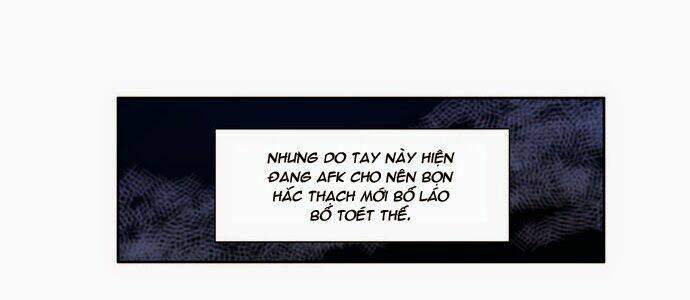 Chương 65 - Trang 8