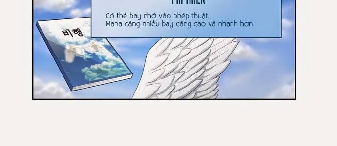 Chương 66 - Trang 33