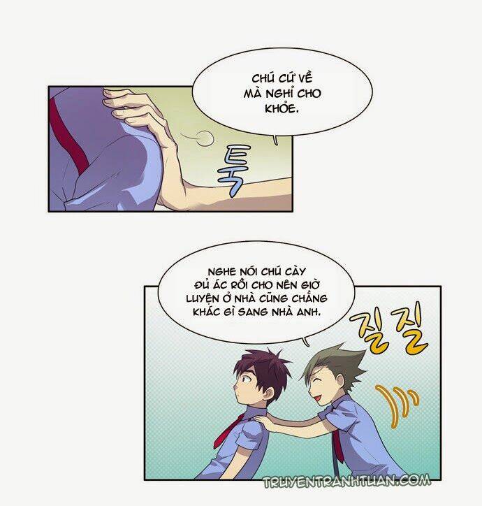Chương 67 - Trang 24