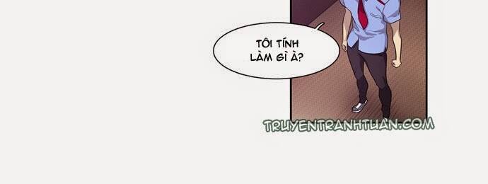 Chương 68 - Trang 33