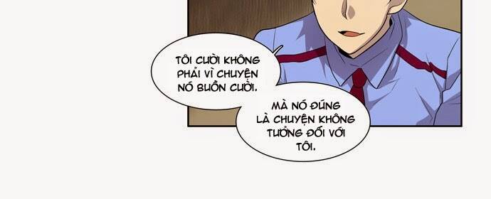 Chương 68 - Trang 10
