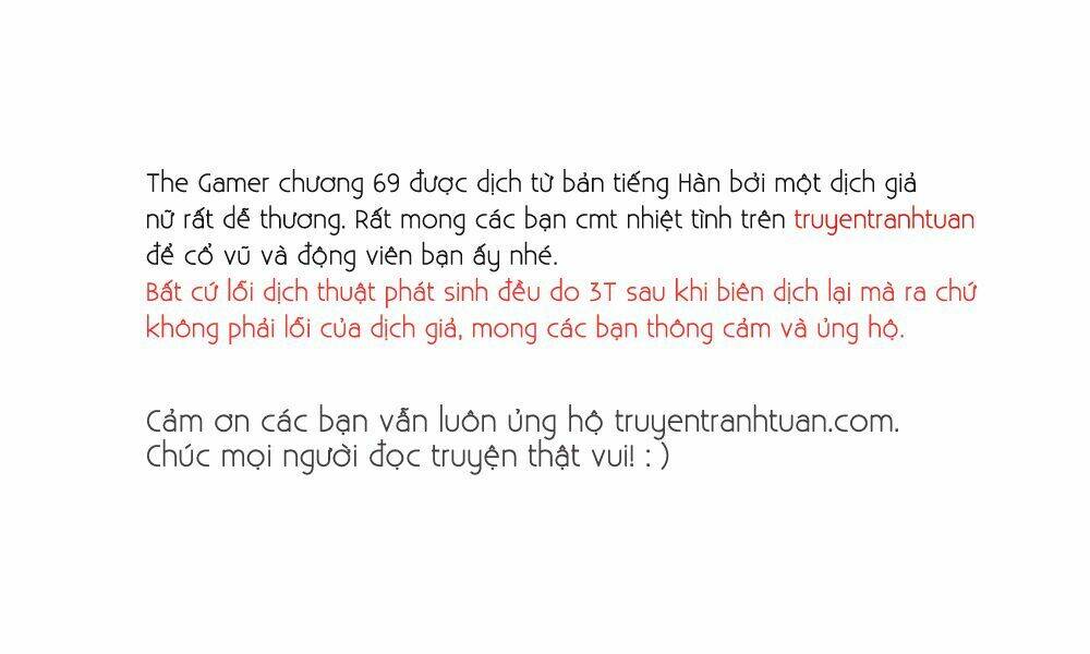 Chương 69 - Trang 2