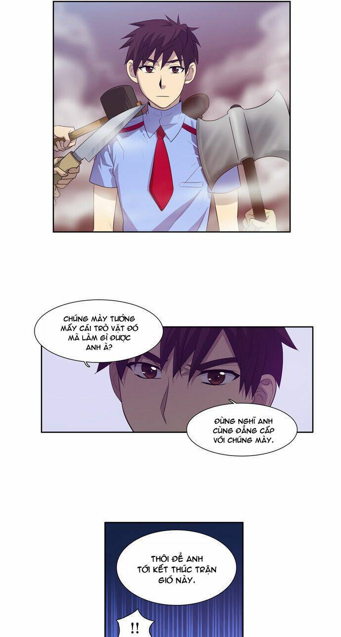 Chương 69 - Trang 33