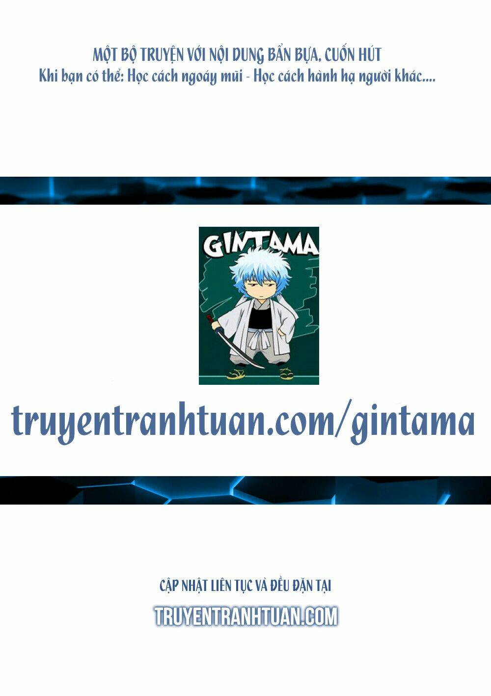 Chương 69 - Trang 38