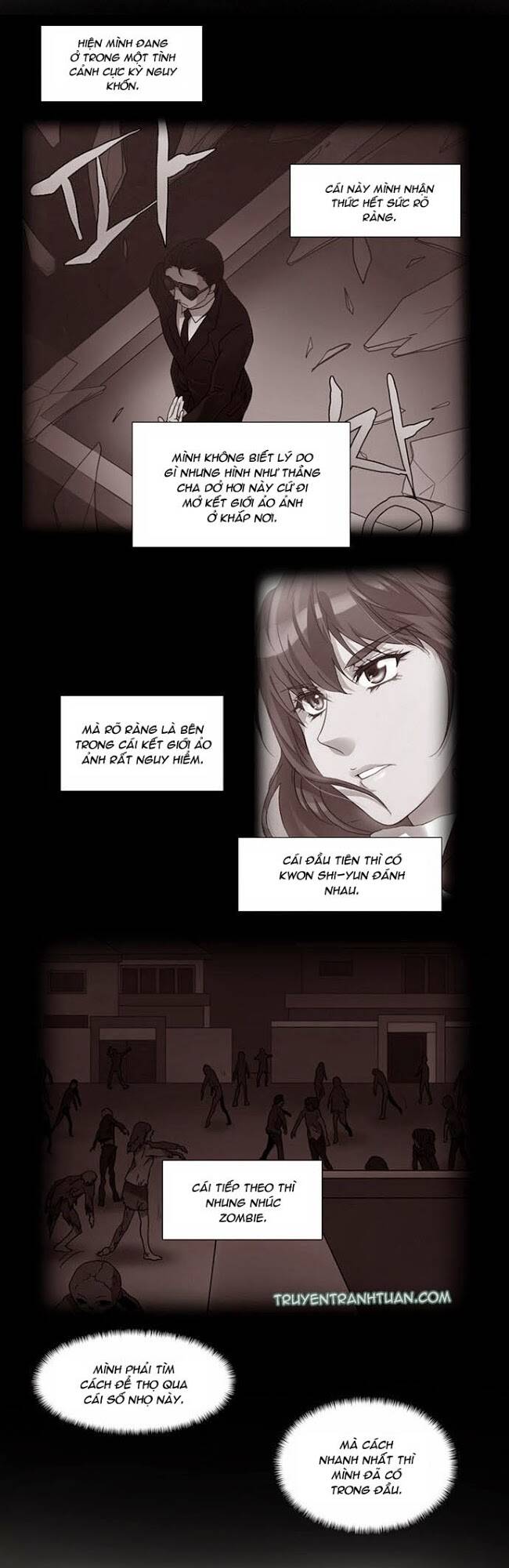 Chương 7 - Trang 17