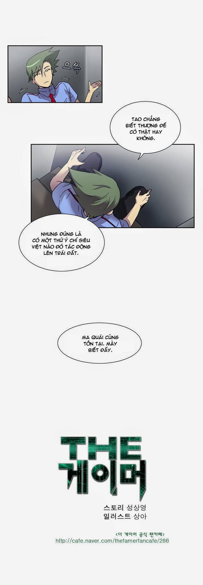 Chương 7 - Trang 34