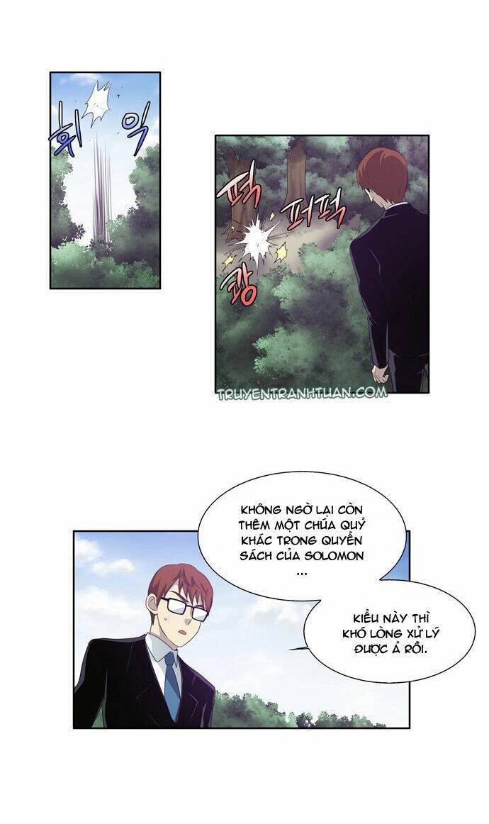 Chương 74 - Trang 27