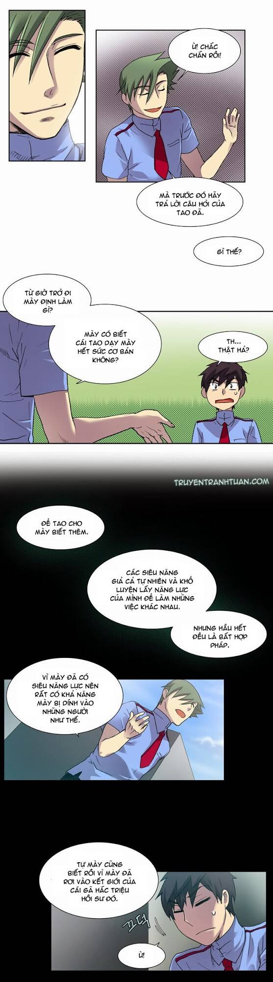 Chương 8 - Trang 31