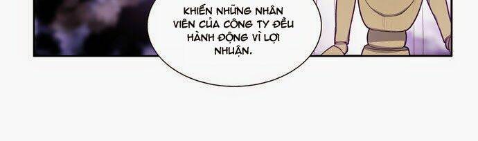 Chương 81 - Trang 8