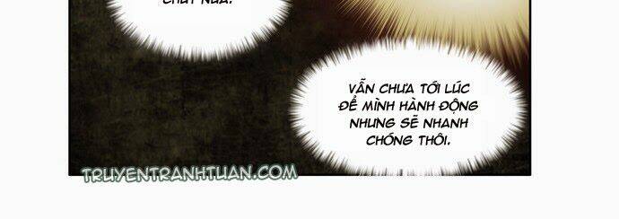 Chương 82 - Trang 31