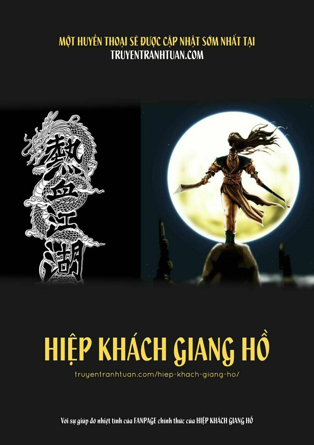 Chương 82 - Trang 33