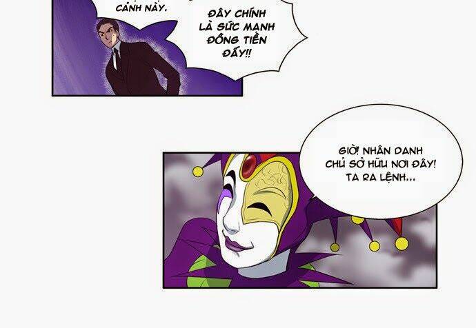 Chương 83 - Trang 24