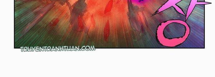 Chương 84 - Trang 20