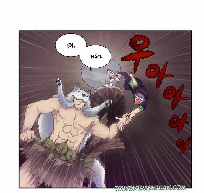 Chương 84 - Trang 31