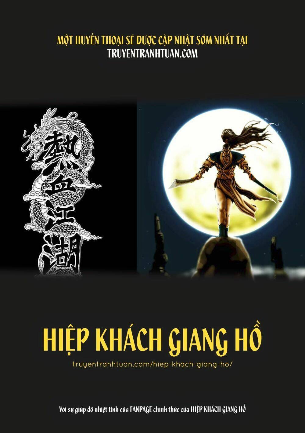 Chương 84 - Trang 32