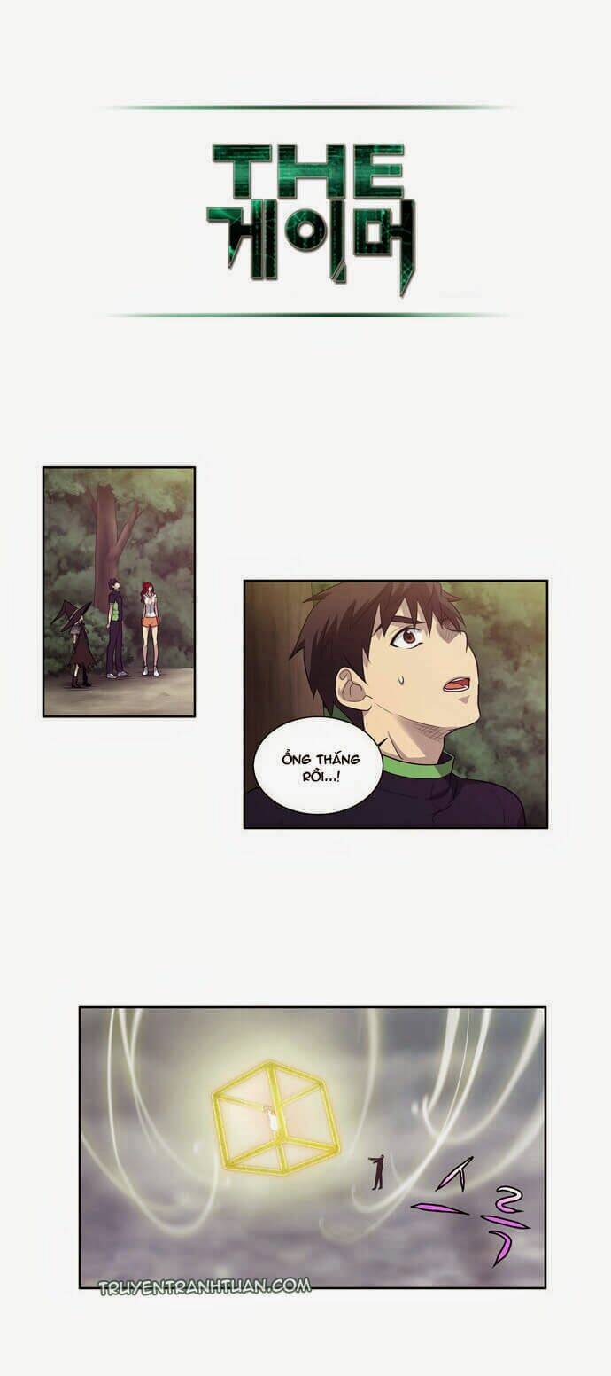Chương 85 - Trang 16