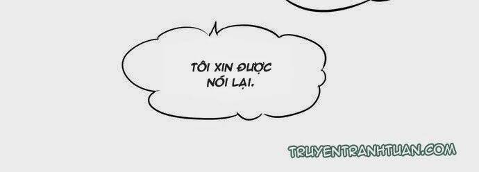 Chương 86.5 - Trang 2