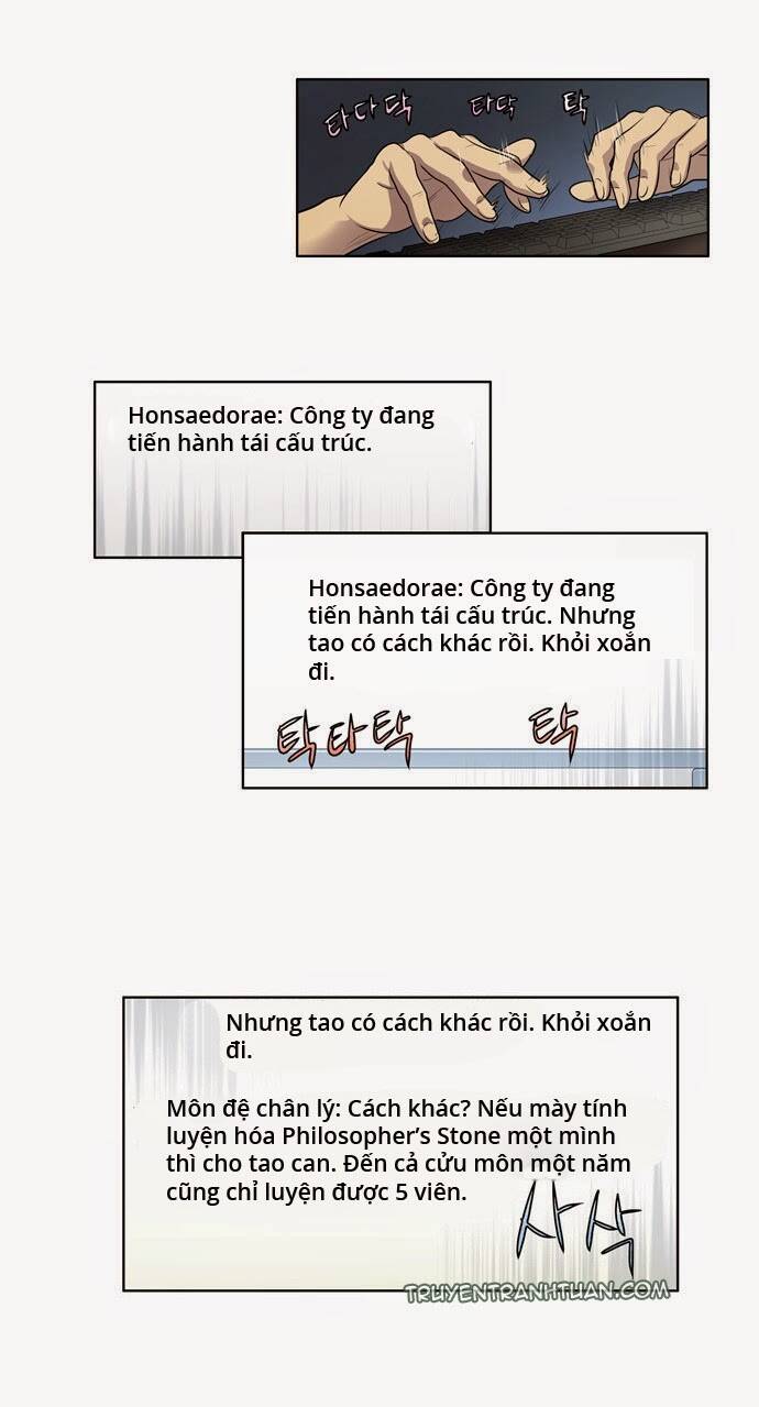 Chương 86 - Trang 17