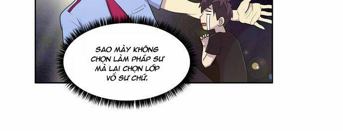 Chương 87 - Trang 23