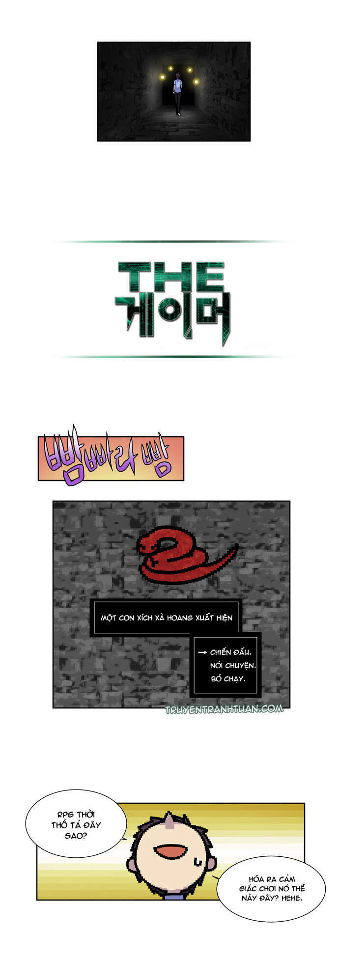 Chương 89 - Trang 28
