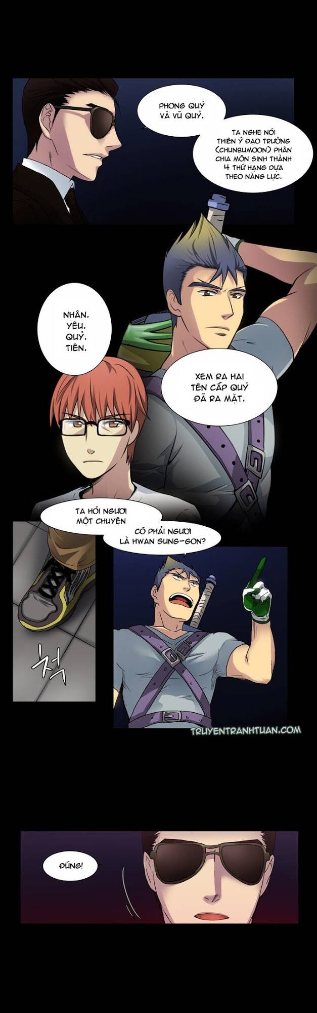 Chương 9 - Trang 11