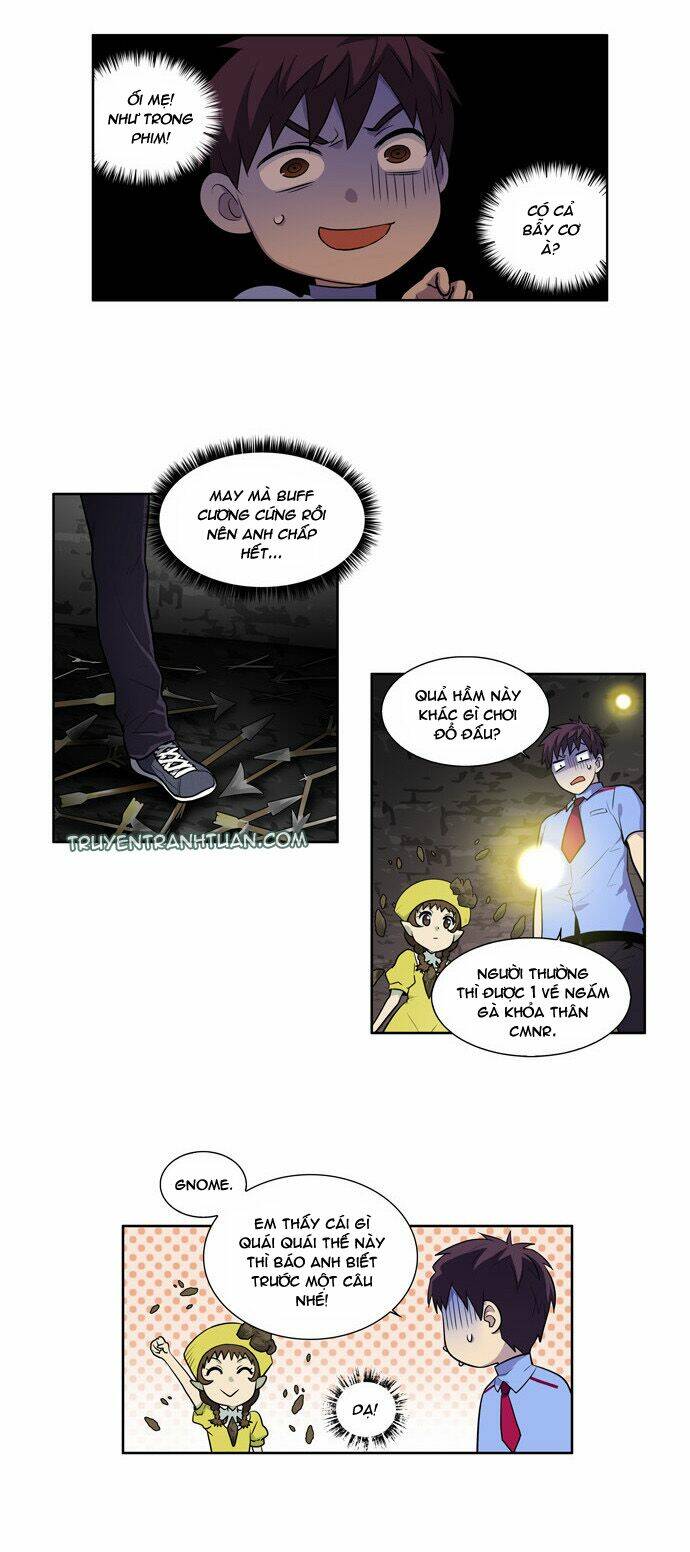 Chương 90 - Trang 10