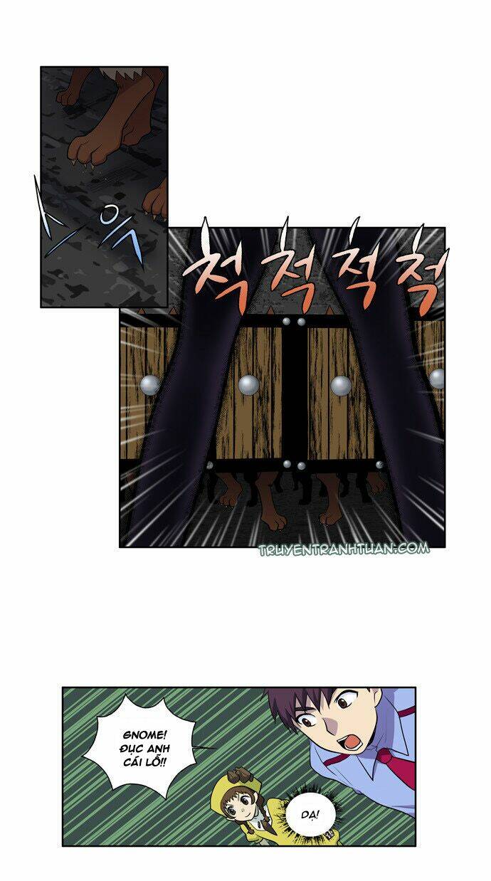 Chương 91 - Trang 8