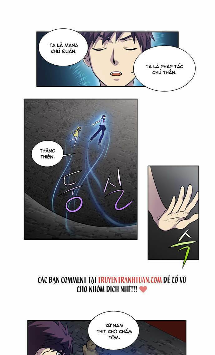 Chương 92 - Trang 3