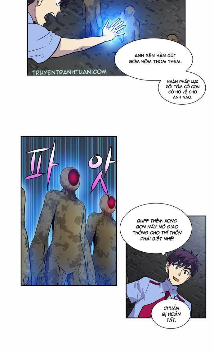 Chương 92 - Trang 4
