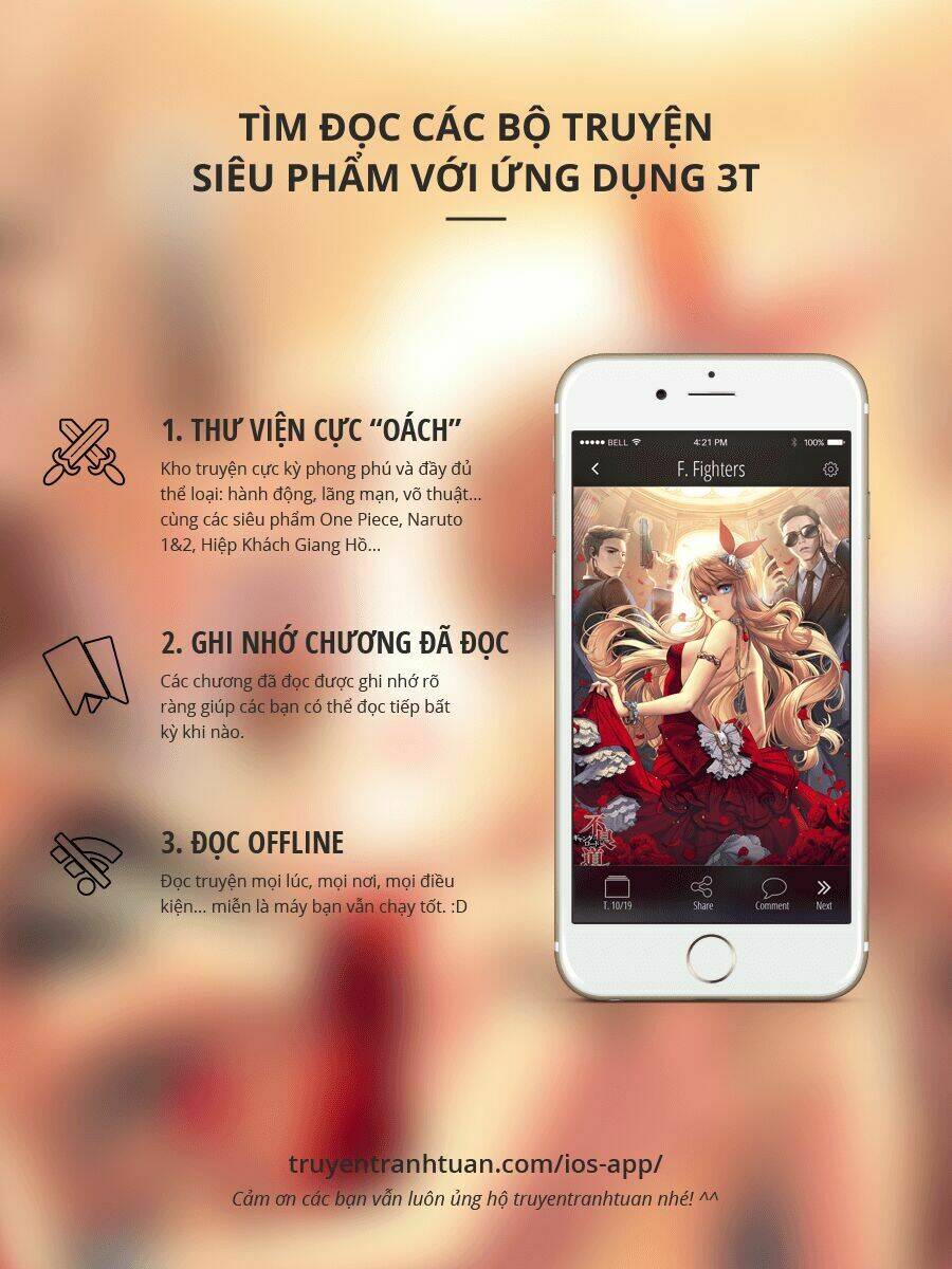 Chương 92 - Trang 33