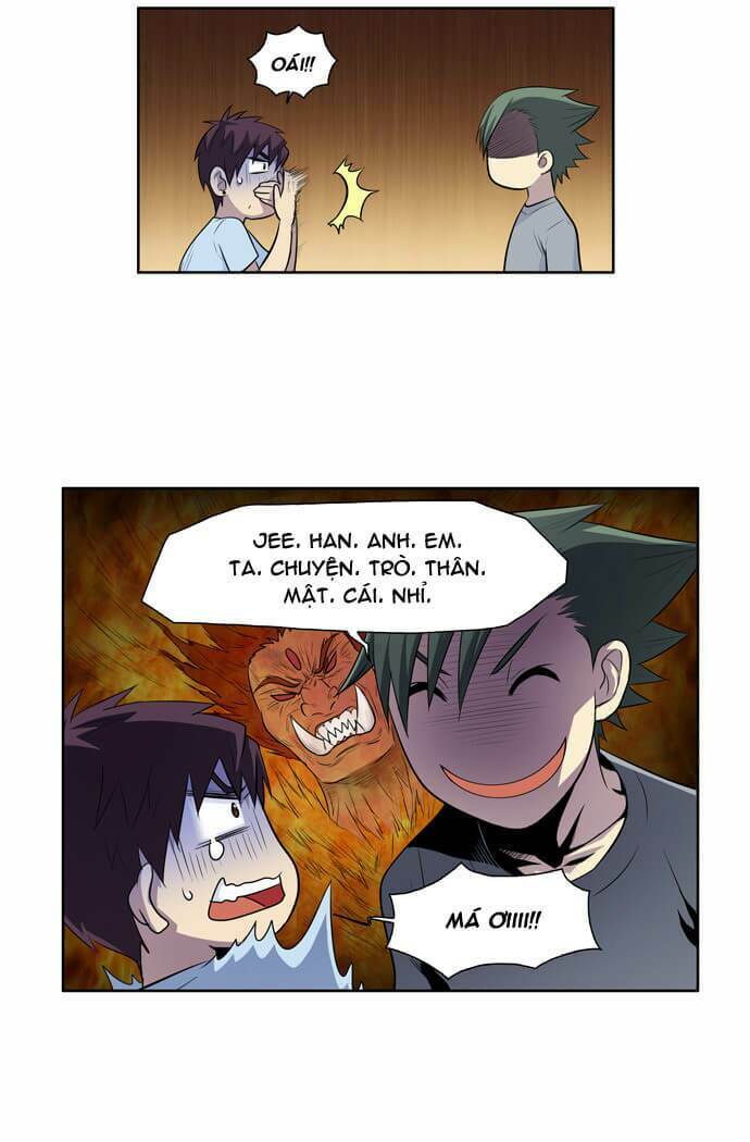 Chương 94 - Trang 26