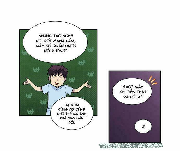 Chương 94 - Trang 6