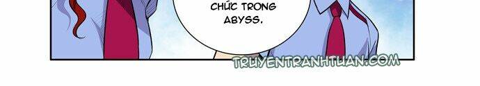 Chương 95 - Trang 16