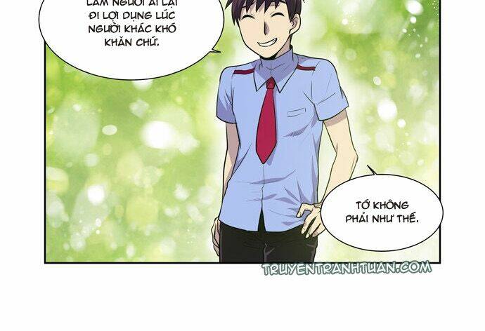 Chương 95 - Trang 31