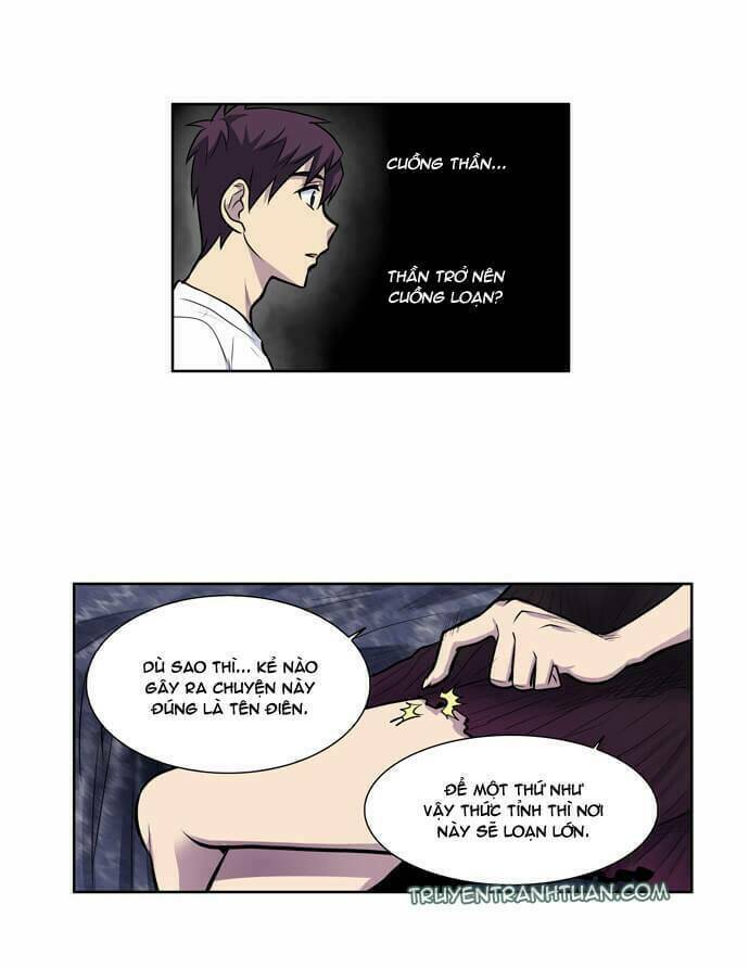 Chương 97 - Trang 6