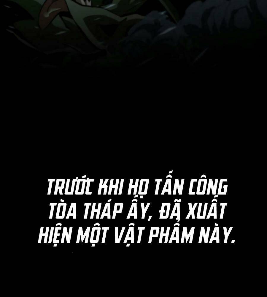 Chương 0 - Trang 18