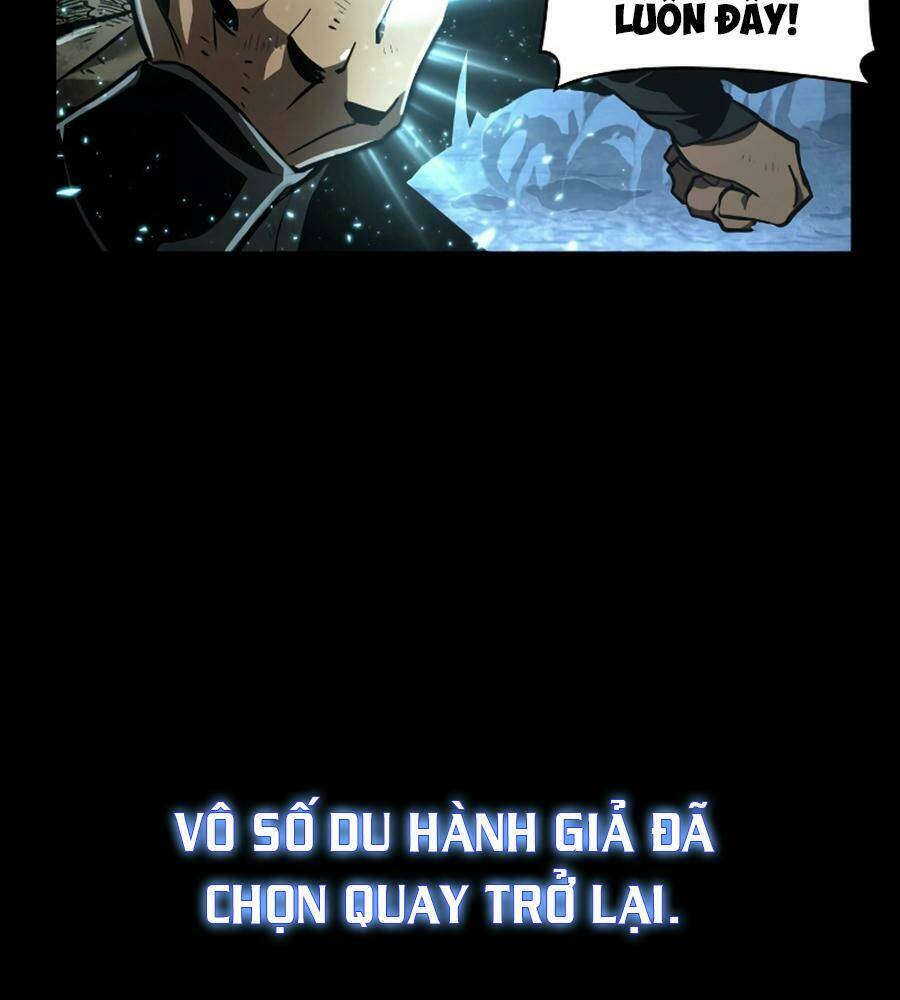 Chương 0 - Trang 30