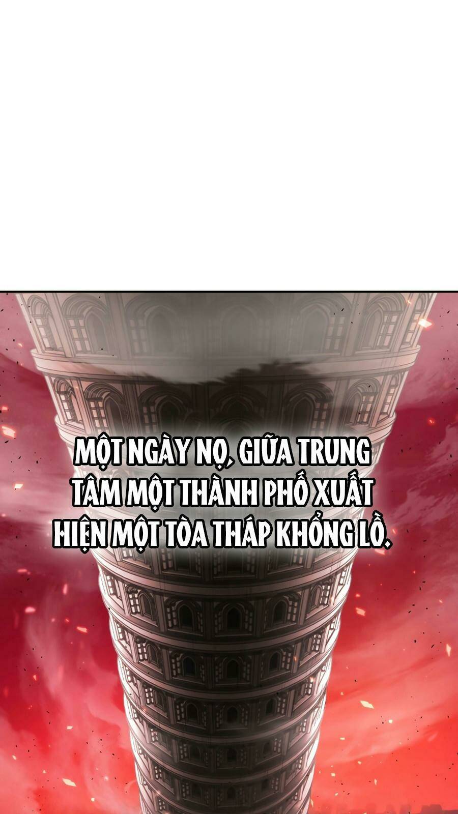 Chương 0 - Trang 4