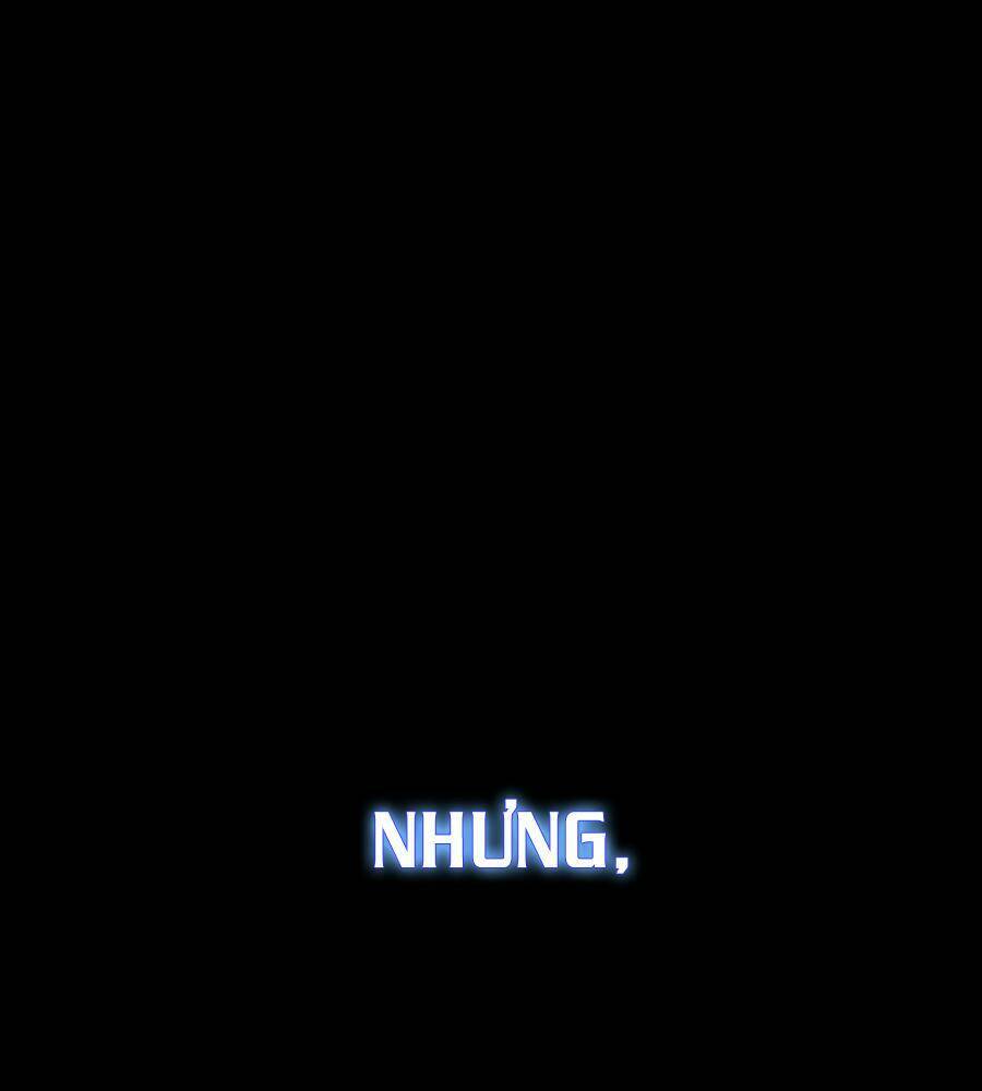 Chương 0 - Trang 46